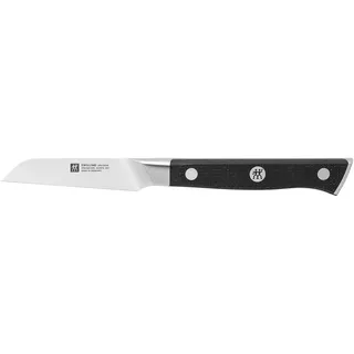 ZWILLING Spectrum Gemüsemesser 8 cm