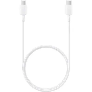 Samsung EP-DG980 USB-C Ladekabel 1m (EP-DG980BWE)