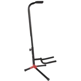Fender Fender® Adjustable Guitar Stand