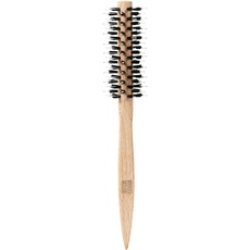 Bild beauty haircare Round Brush