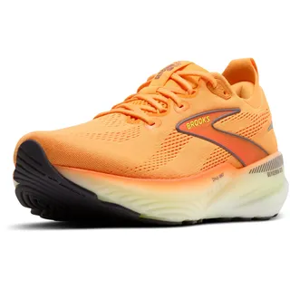 Glycerin GTS 22 Herren Orange / Nightlife / White 44,5