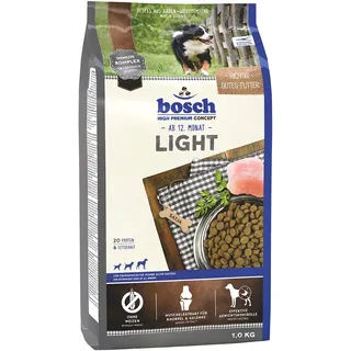 HPC Light 1 kg