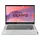 IdeaPad Slim 3 14'' MediaTek Kompanio 520 4 GB RAM 128 GB eMMC Chrome OS Grau