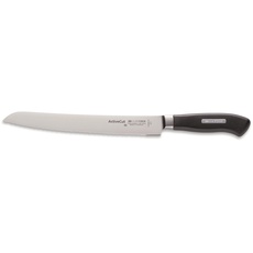 Bild von F. DICK Brotmesser, ActiveCut 21 cm,