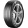 Bravuris 6 EVc, 225/50R17 98Y XL FR BSW