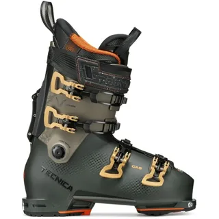 Tecnica Skischuhe Cochise 120 DYN GW 2026 - 27,5