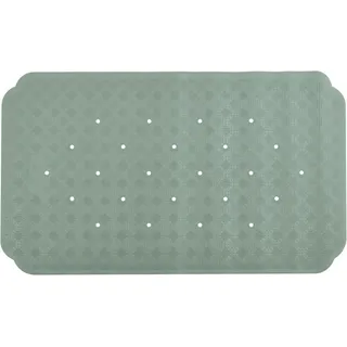 Spirella Ruby 40 cm - Naturkautschuk, Unique