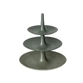Koziol Koziol, Etagere BABELL L, (1 x)