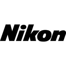 Nikon Action EX 16x50CF, Notebook Ersatzteile