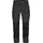 Barents Pro Winter Hose Größe M grau