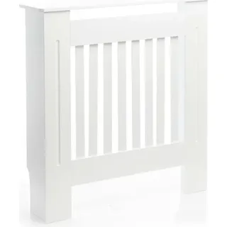 toboli Heizkörperverkleidung 78 x 19 x 82 cm