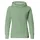 Hoodie Grün 34
