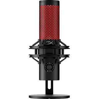 Kingston HyperX QuadCast 2