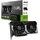 Dual GeForce RTX 5060 8 GB GDDR7