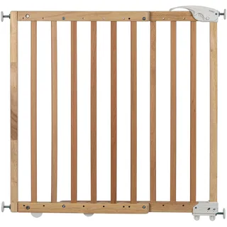 Reer und Schraubgitter, Baukasten, natur