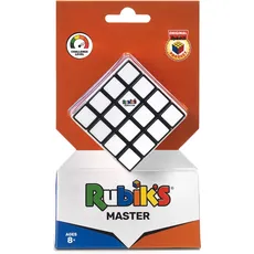 Bild Rubiks 4x4 Master