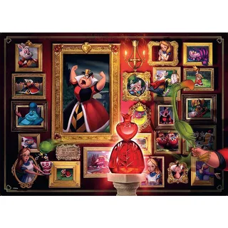 Ravensburger 12000038