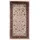 SILK LINE ALLOVER 200 290