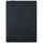 Go 6 32 GB Schwarz