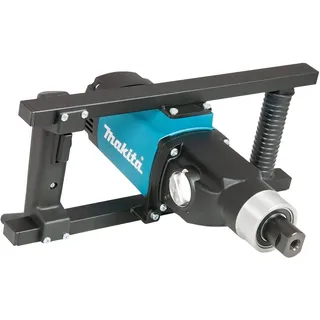 Makita UT1600 Rührwerk 1800 W