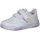 Tensaur Sport 2.0 Cf Sportschuhe - White - EU 35 1/2