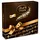 Winter Präsent Box Pralinen 186 g