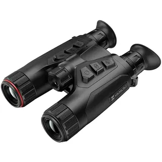 Hikmicro Wärmebildkamera Habrok HE25LN 4K