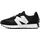 327 Herren black/white 39,5