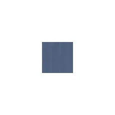 PlottiX, Schneideplotter Zubehör, Strukturpapier - 30,5 x 30,5 cm - 4 Pack Jeansblau
