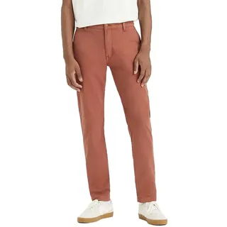 Levi ́s ® Standard Iii Jeans - Sequoia Shady Gd - 30 - 32