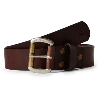 G-STAR Herren Dast Belt