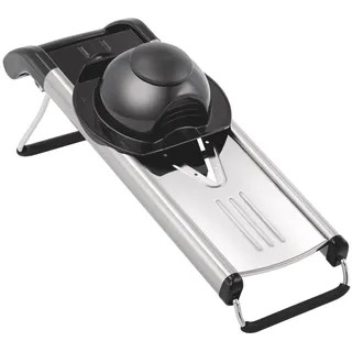 Bartscher Mandoline/Gemüsehobel