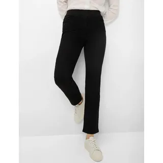 Brax ProForm Slim-Jeans Modell Pamin Fun Raphaela by Brax denim