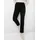 Brax ProForm Slim-Jeans Modell Pamin Fun Brax denim