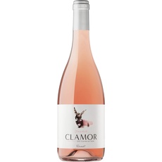 Raimat Clamor - Roséwein - Aus Nachhaltigem Weinbau- 75Cl