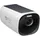 eufyCam 3 Zusatzkamera Weiß
