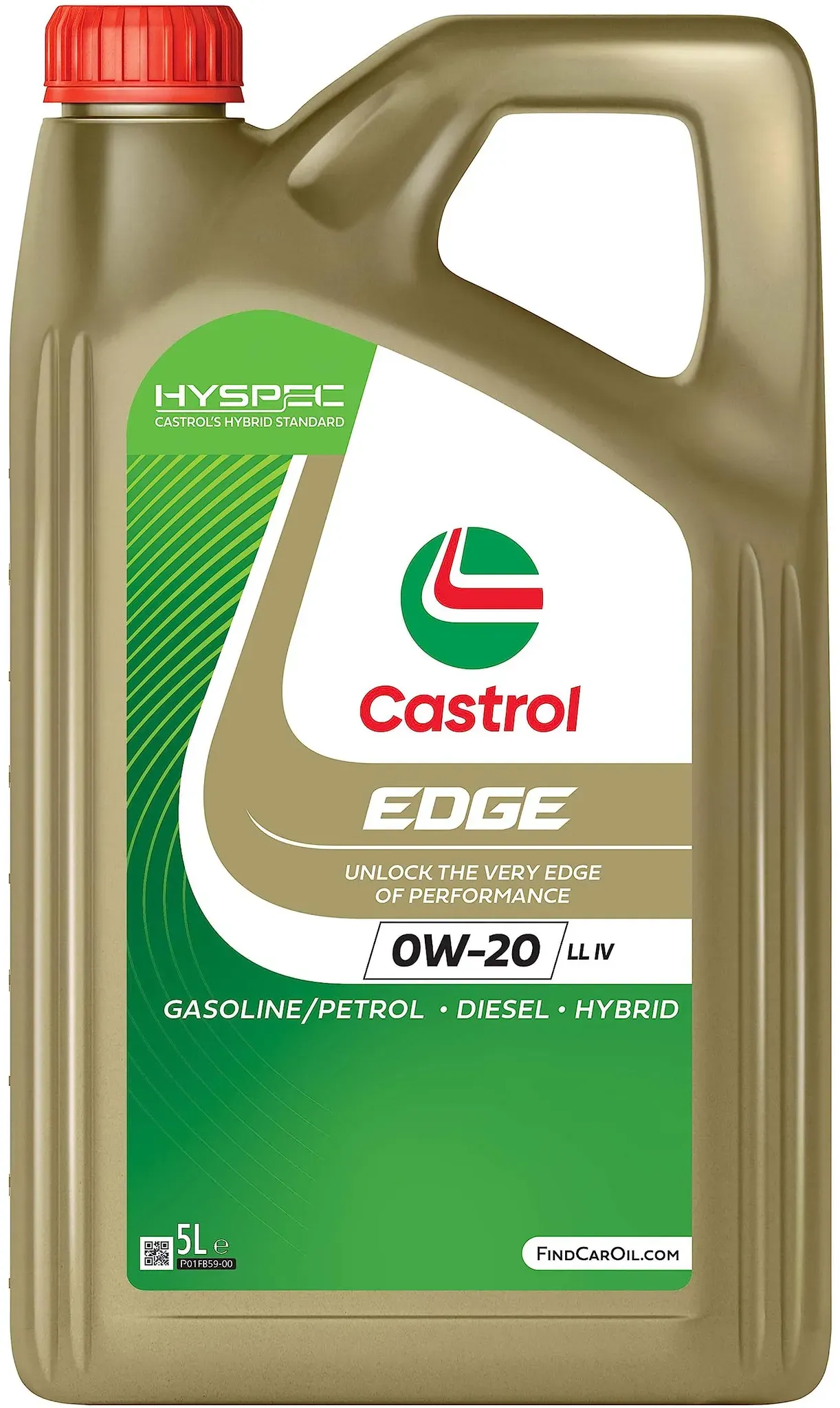Produktbild