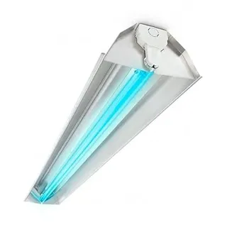 PHILIPS FAREL 1 x x Schwarz