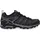Schuhe Ultra Pioneer Gtx, 471968 - Grau, Schwarz