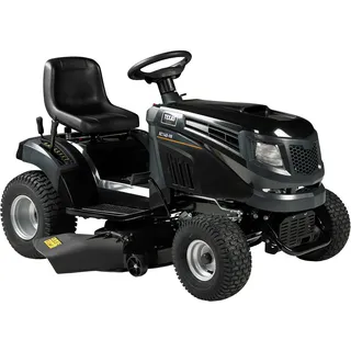 TEXAS Rasenmäher Traktor XC140-98