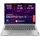 IdeaPad 14" Intel Core i7-13620H 16 GB RAM 512 GB SSD Intel Iris Win 11 Home Luna Grau