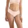 2 St Puff Pink S