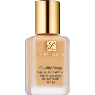 Estée Lauder Double Wear Stay-in-Place Make-Up LSF 10 1N1 ivory nude 30 ml