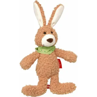 Sigikid 43251 Hase Huberto Hummeltal S