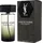 La Nuit de L'Homme Eau de Toilette 200 ml