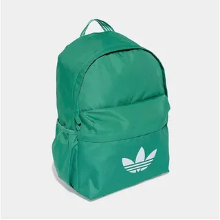 adidas Originals Rucksack »CL BACKPACK AC«, grün