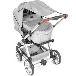Reer ShineSafe Sonnensegel