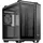 TUF GAMING GT502 PLUS - Gehäuse - Miditower - Schwarz