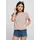 Tee Pink M