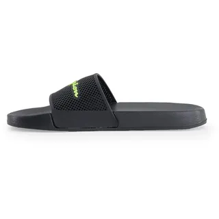 Champion Jungen Daytona B PsSchiebe-Sandalen
